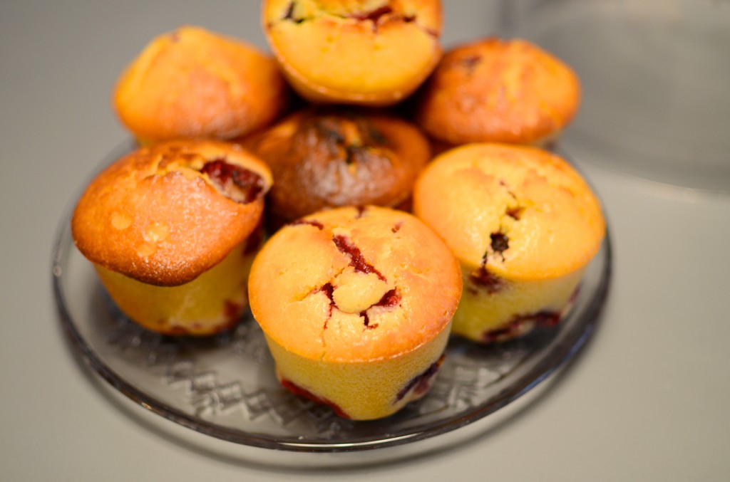 muffins (13)