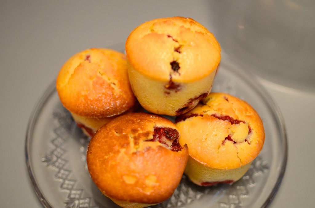 muffins (15)