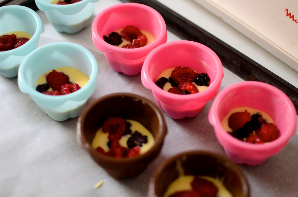 muffins (5)