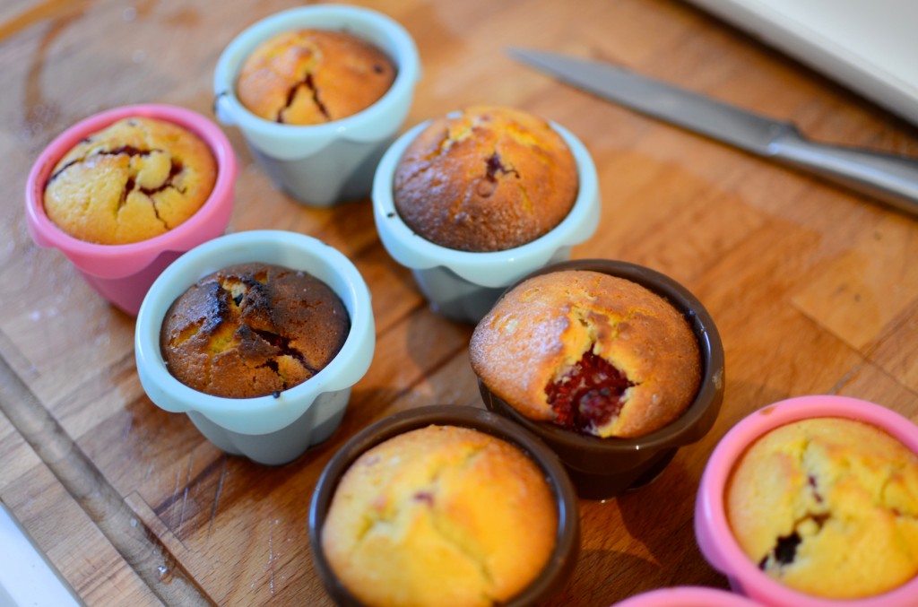 muffins (9)