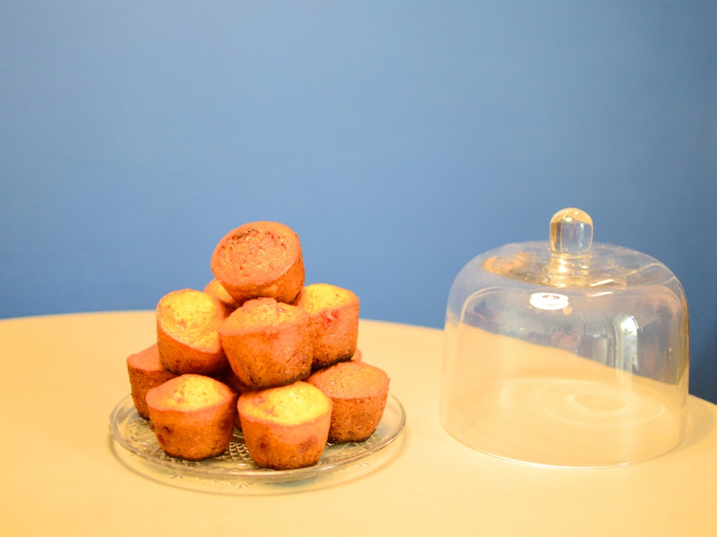 muffins pralines (7)