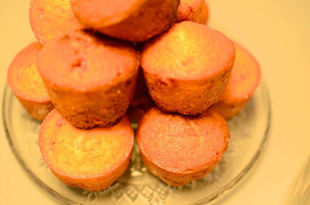 muffins pralines (9)