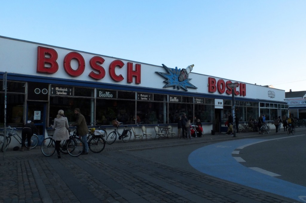 Copenhague (12)