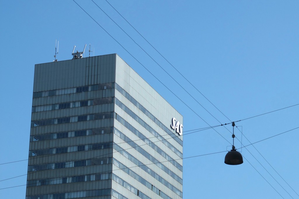Copenhague (15)