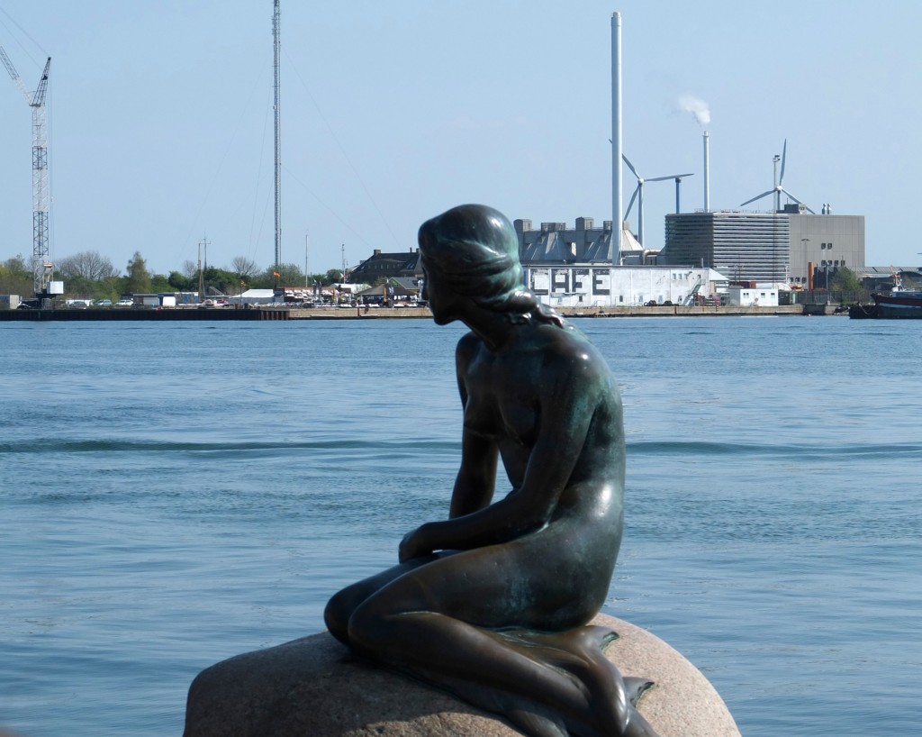 Copenhague (16)