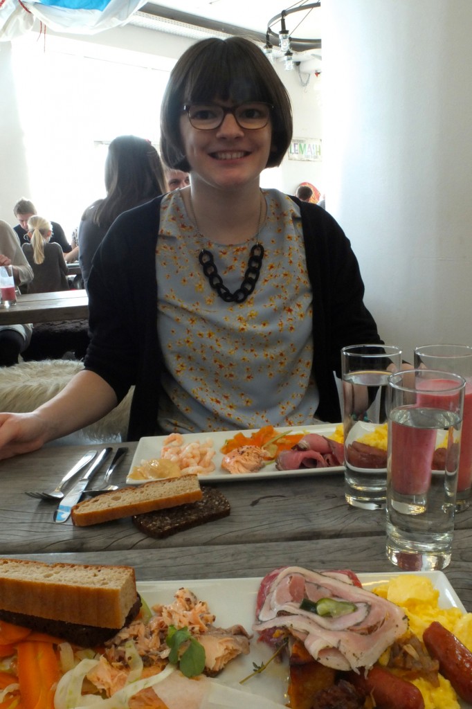 Copenhague (17)