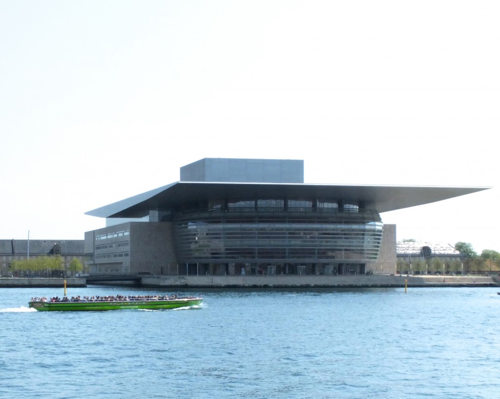 Copenhague (19)