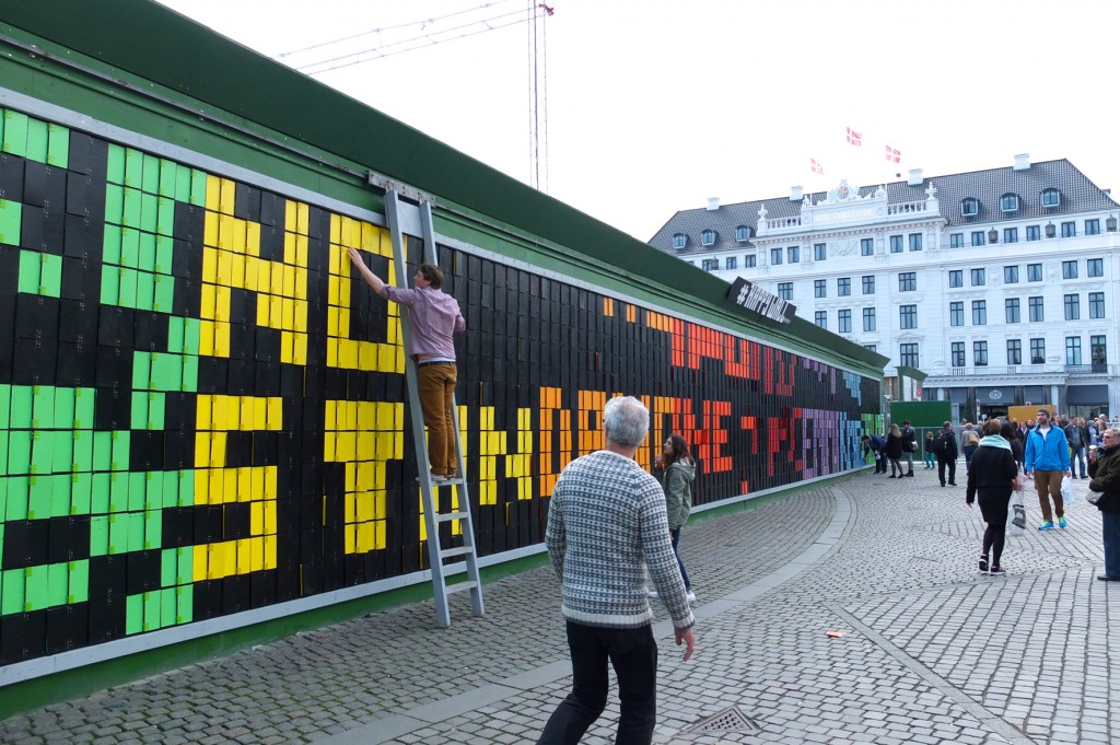 Copenhague (2)