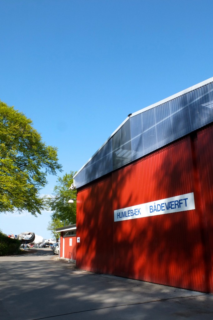Copenhague (28)