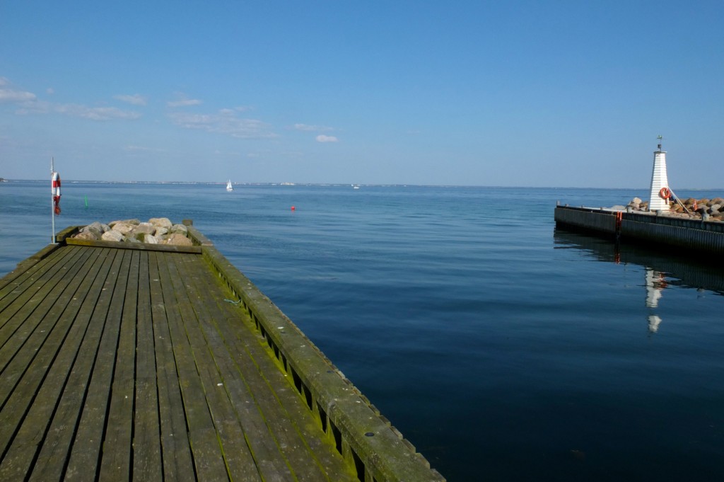 Copenhague (29)