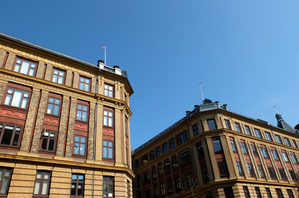 Copenhague (3)