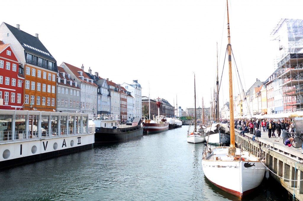 Copenhague (5)