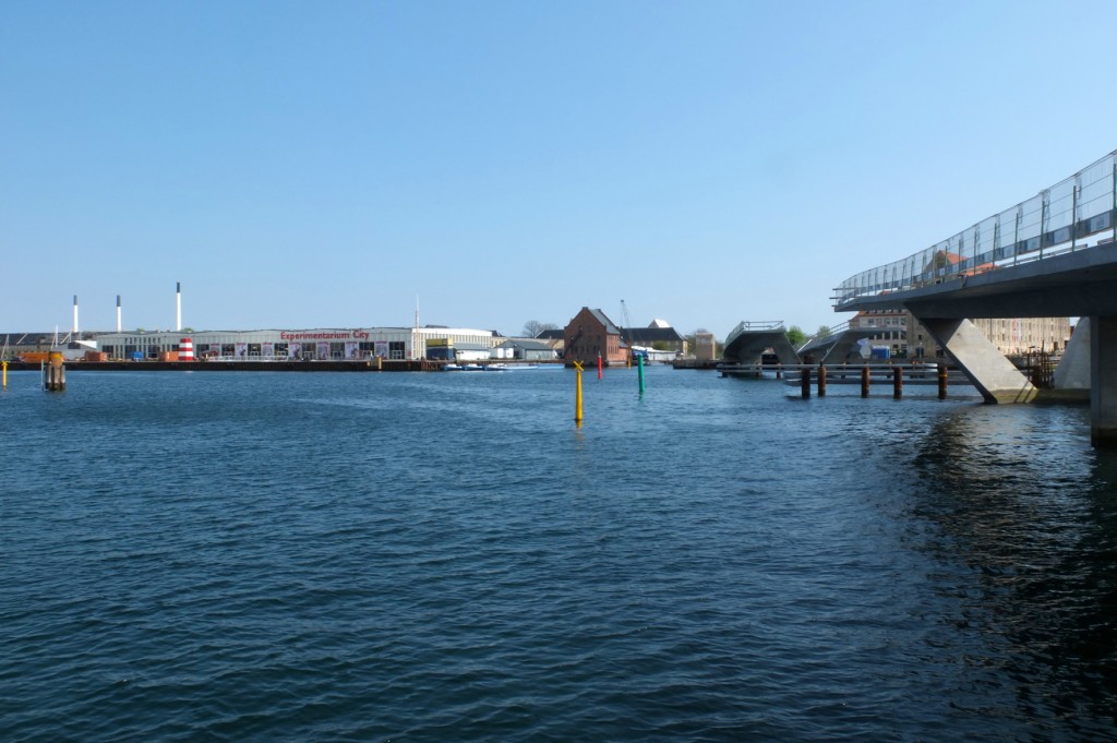 Copenhague (6)