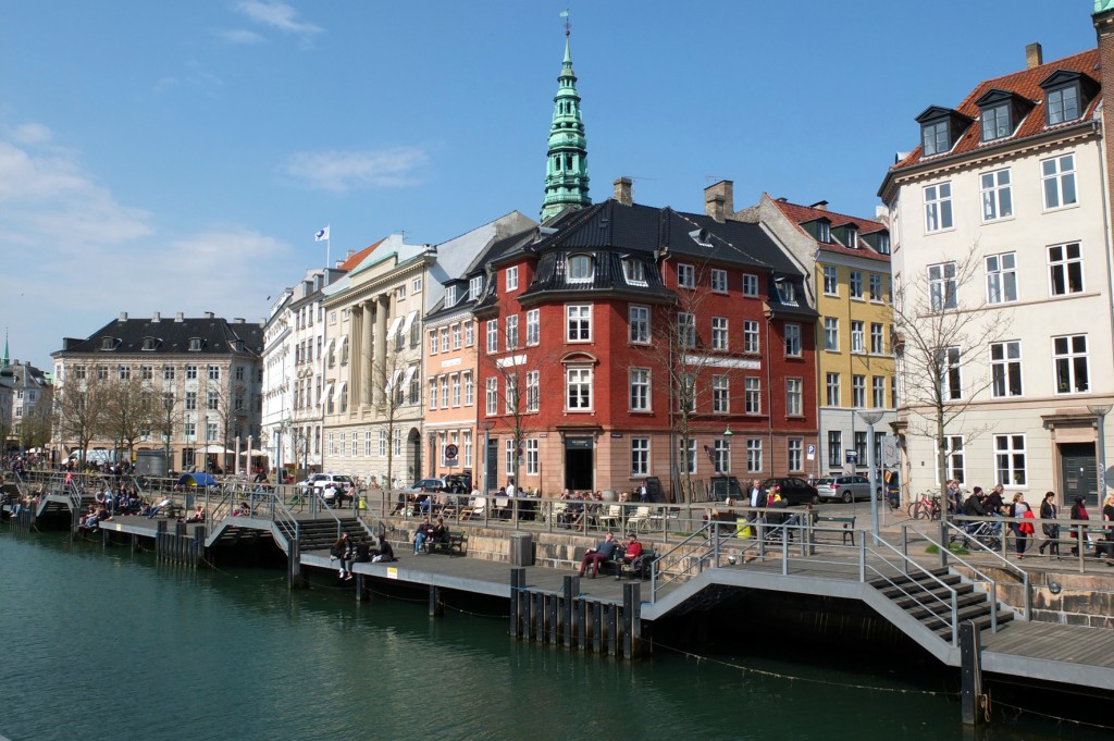 Copenhague (8)