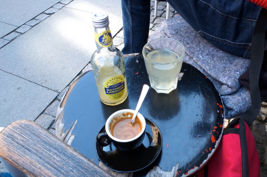 Copenhague (9)