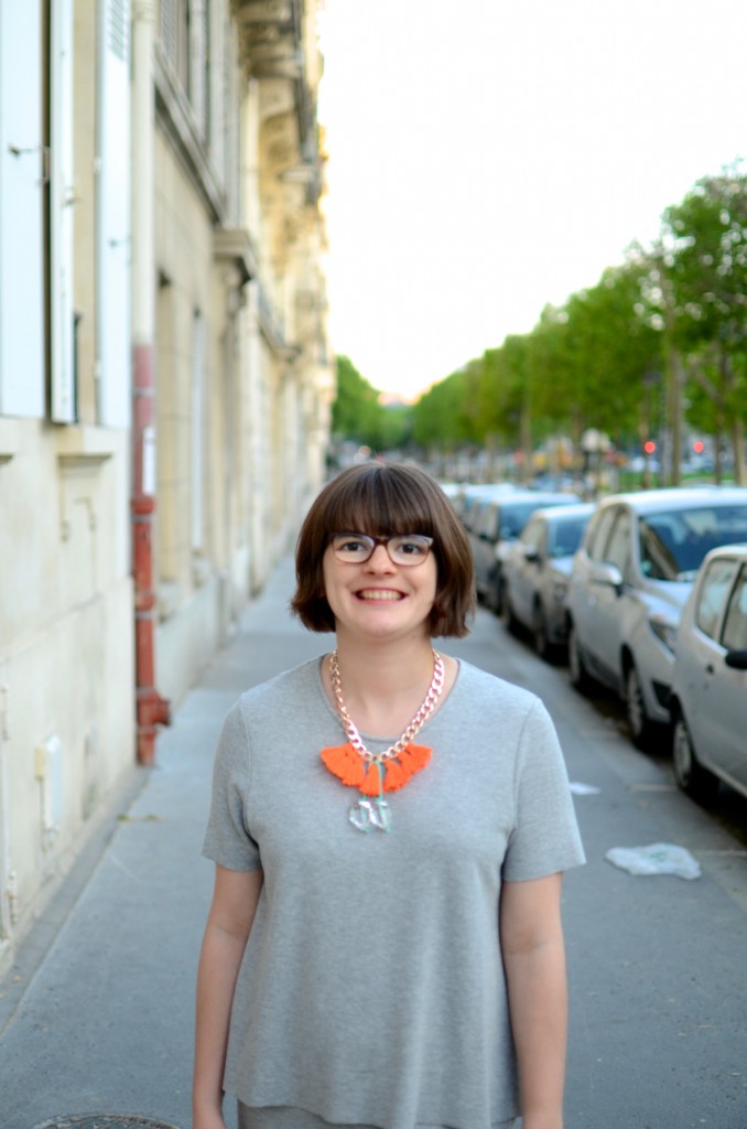 collier pompon (23)