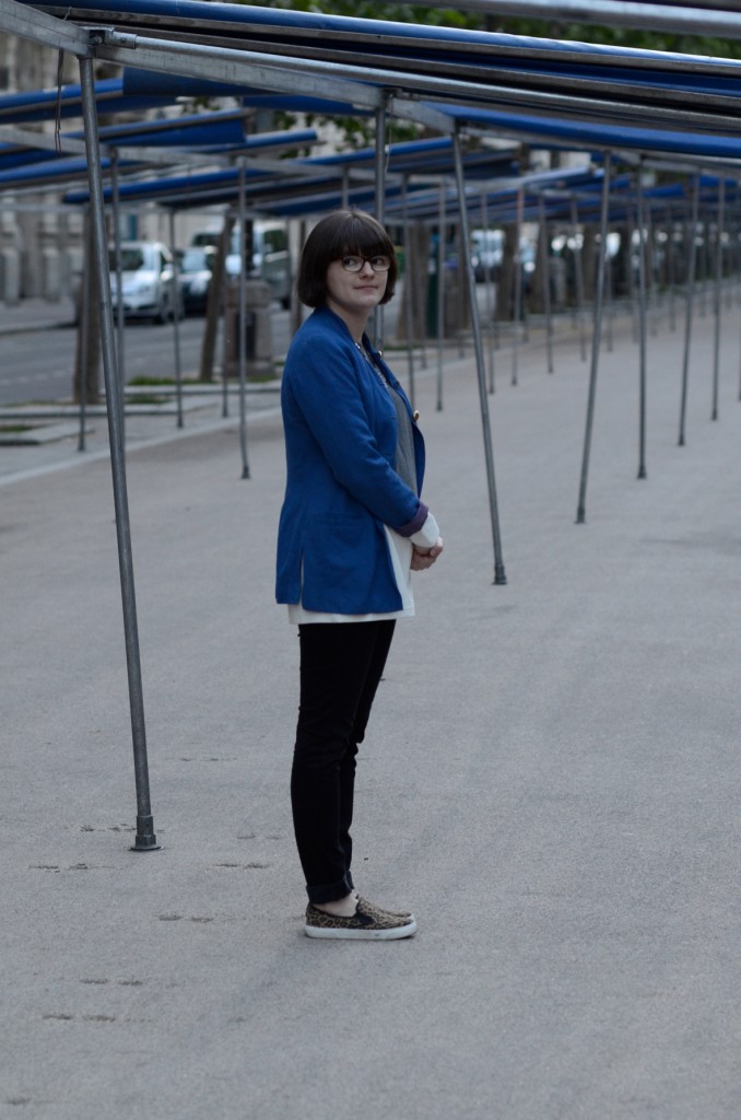 paris (2)