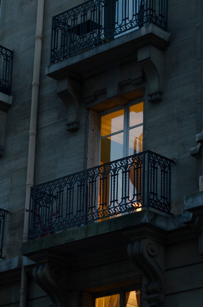 paris (7)