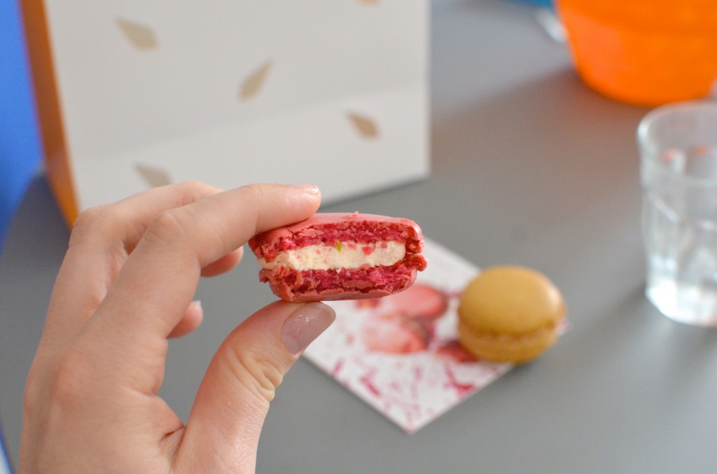 pierre hermé (4)