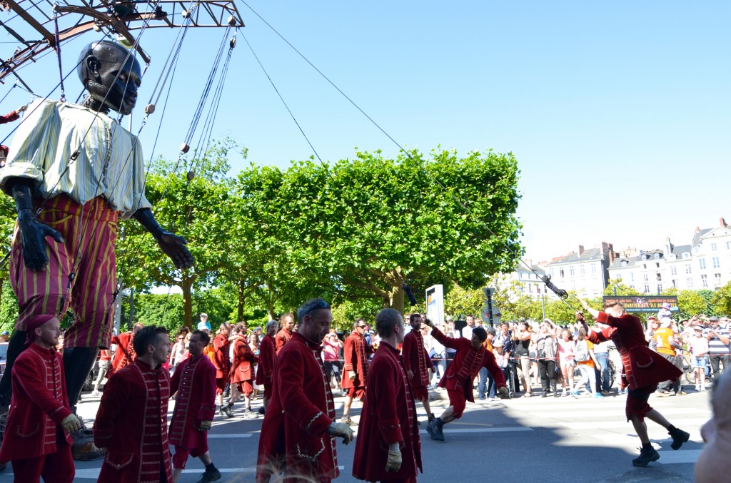 Nantes (2)