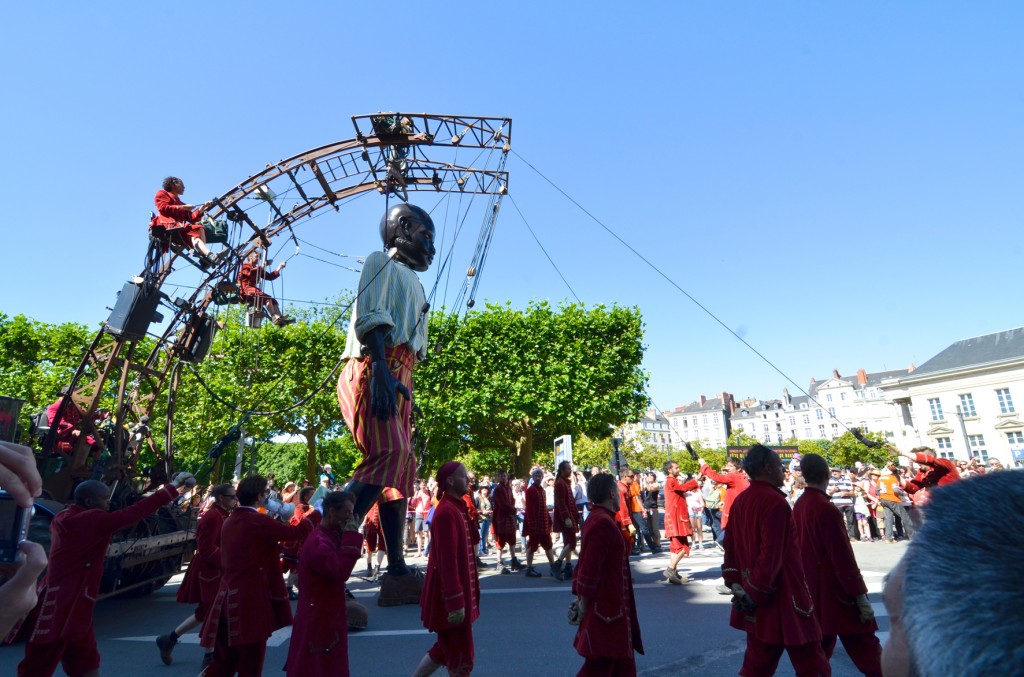 Nantes (3)