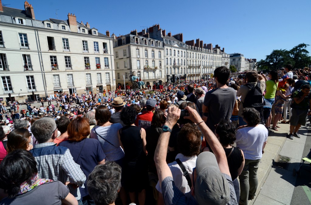 Nantes (4)