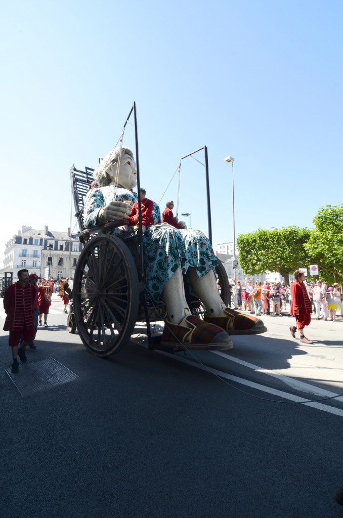 Nantes (5)