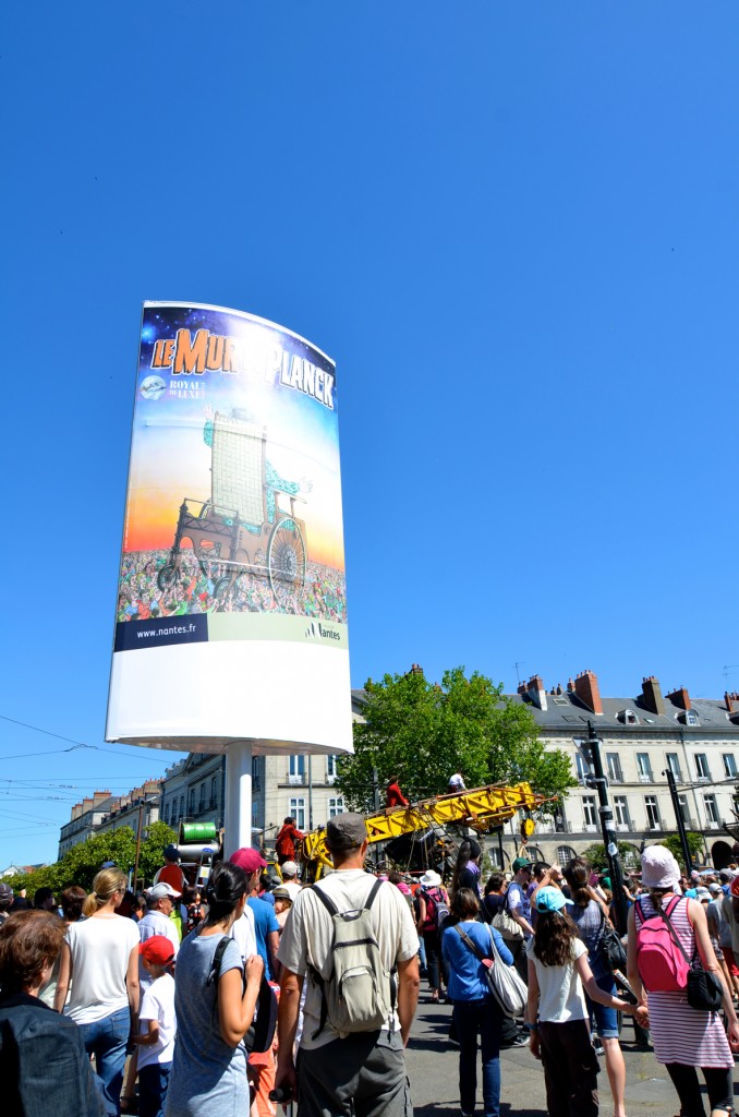Nantes (6)