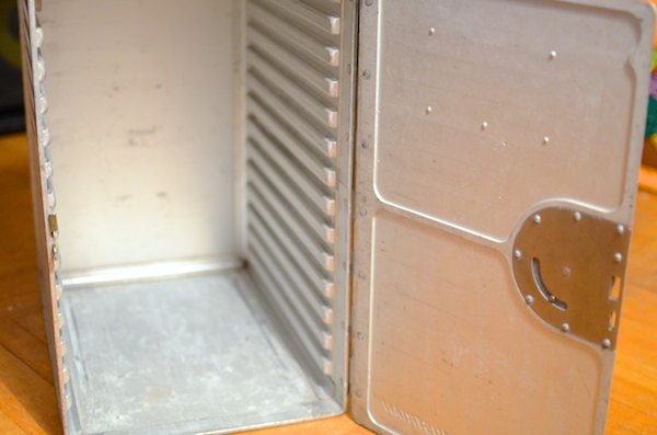 bureau 5 (1)