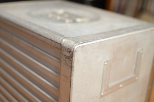 bureau 6 (1)