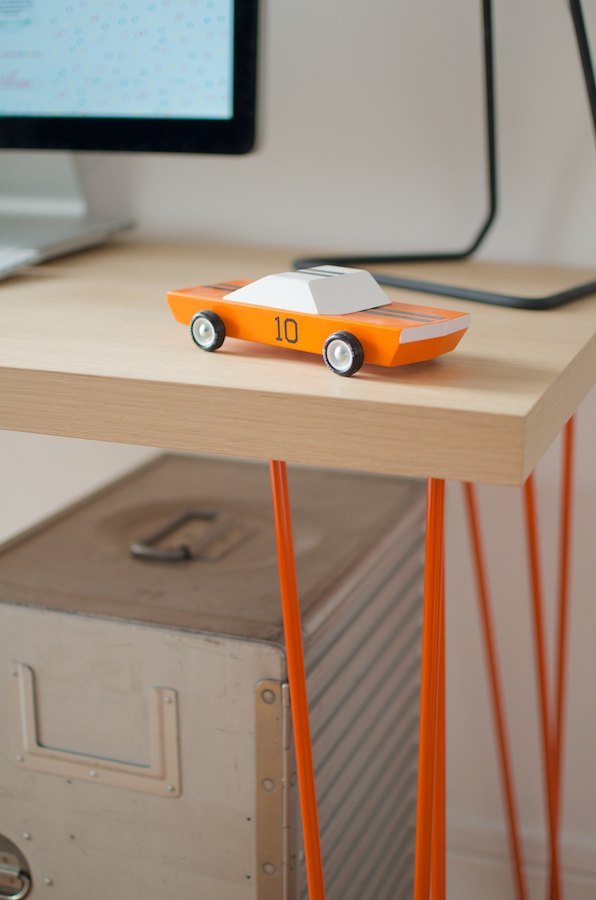 bureau5 10