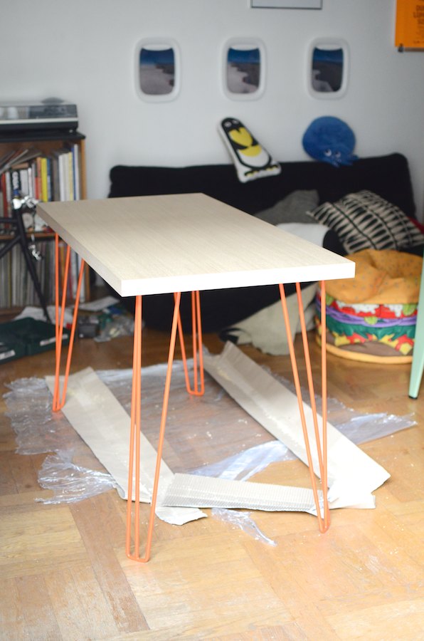 bureau5 5