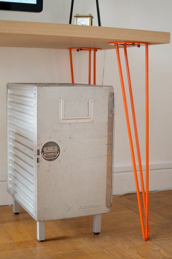 bureau5 8