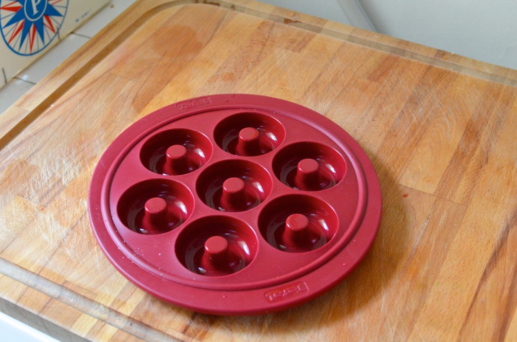 donuts (4)
