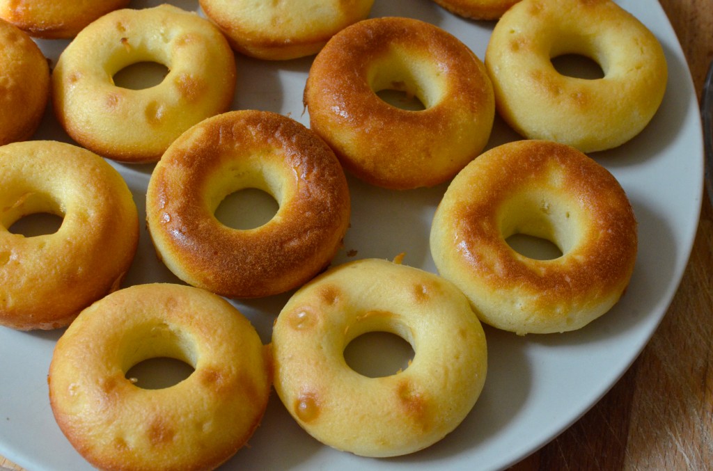 donuts (6)