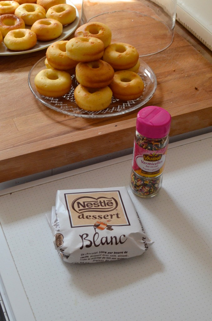 donuts (7)