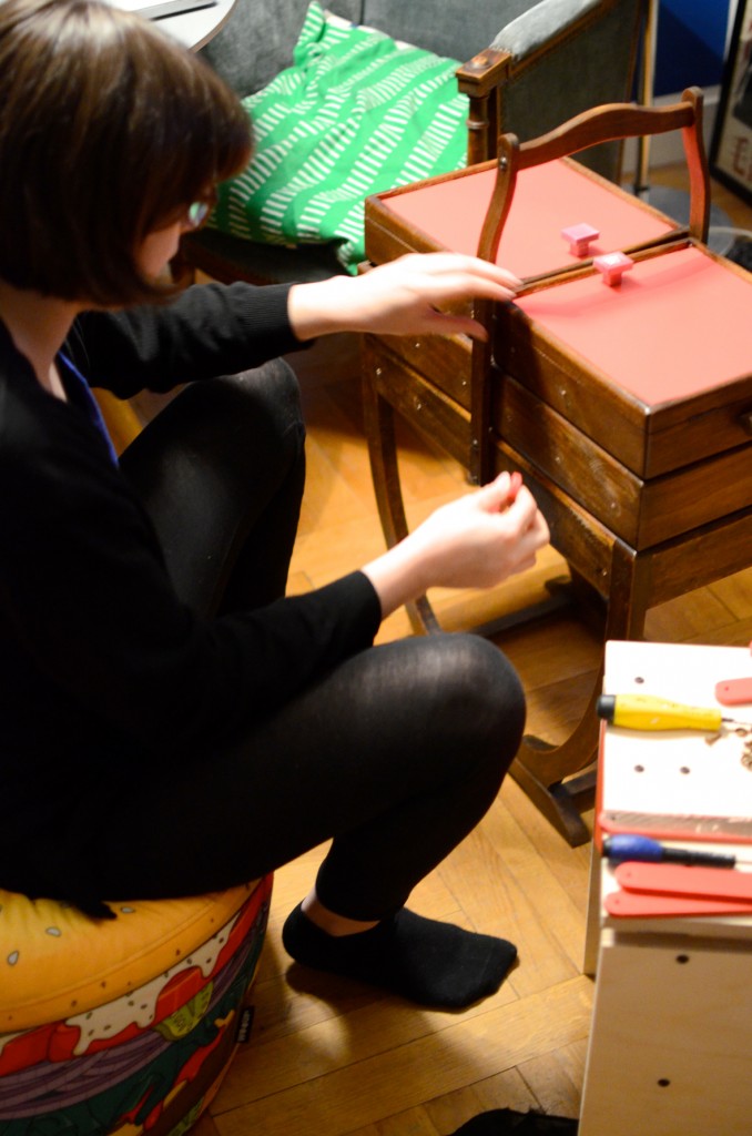 travailleuse (15)