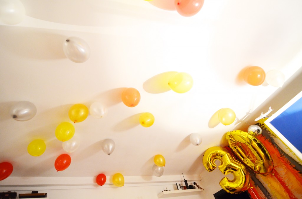 DIY guirlande party (10)