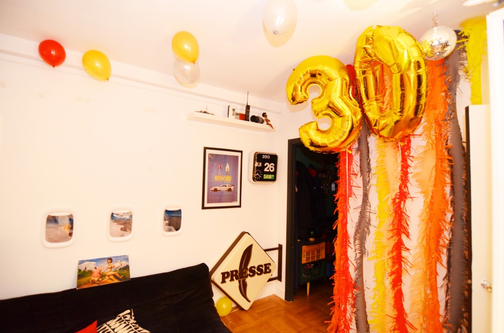 DIY guirlande party (11)