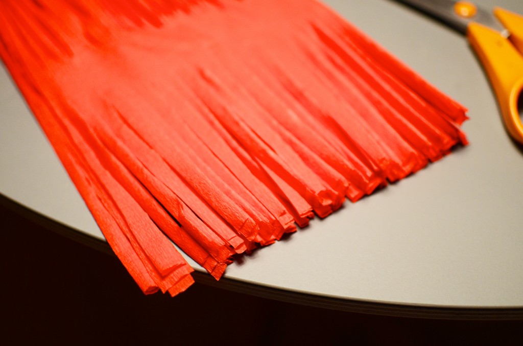 DIY guirlande party (2)