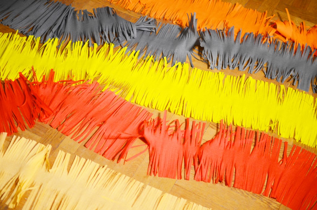 DIY guirlande party (3)