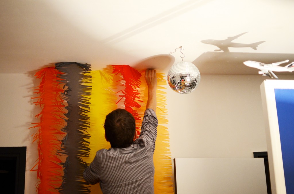 DIY guirlande party (5)