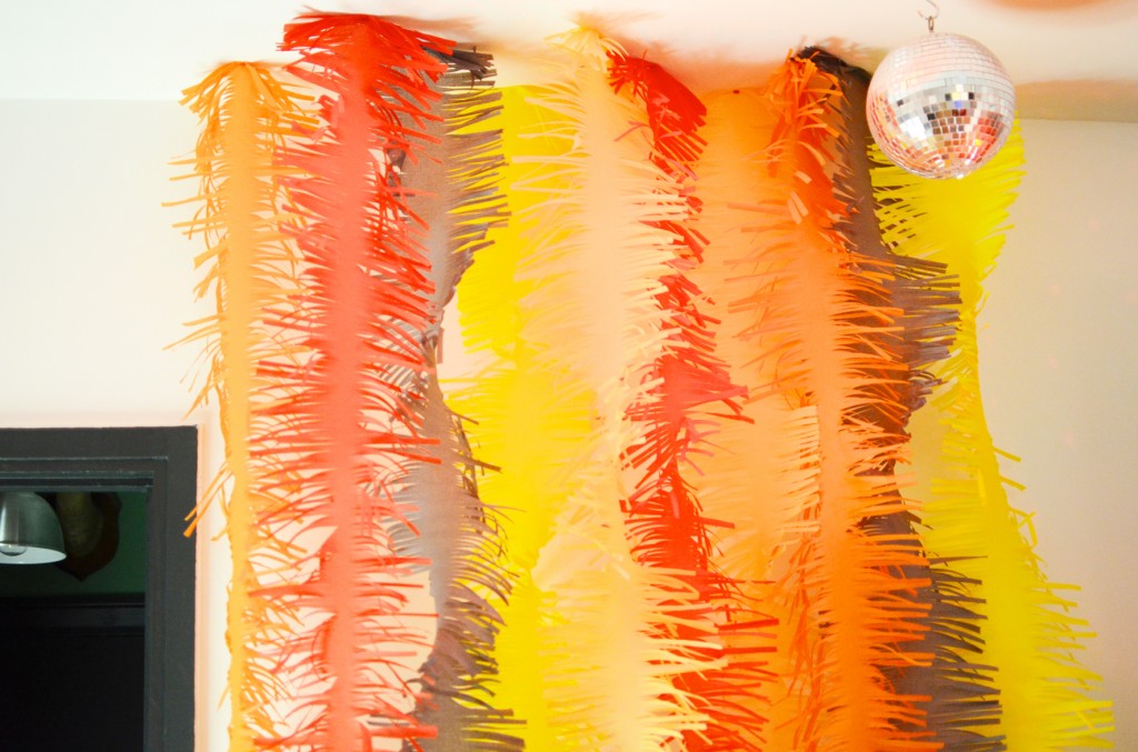 DIY guirlande party (6)