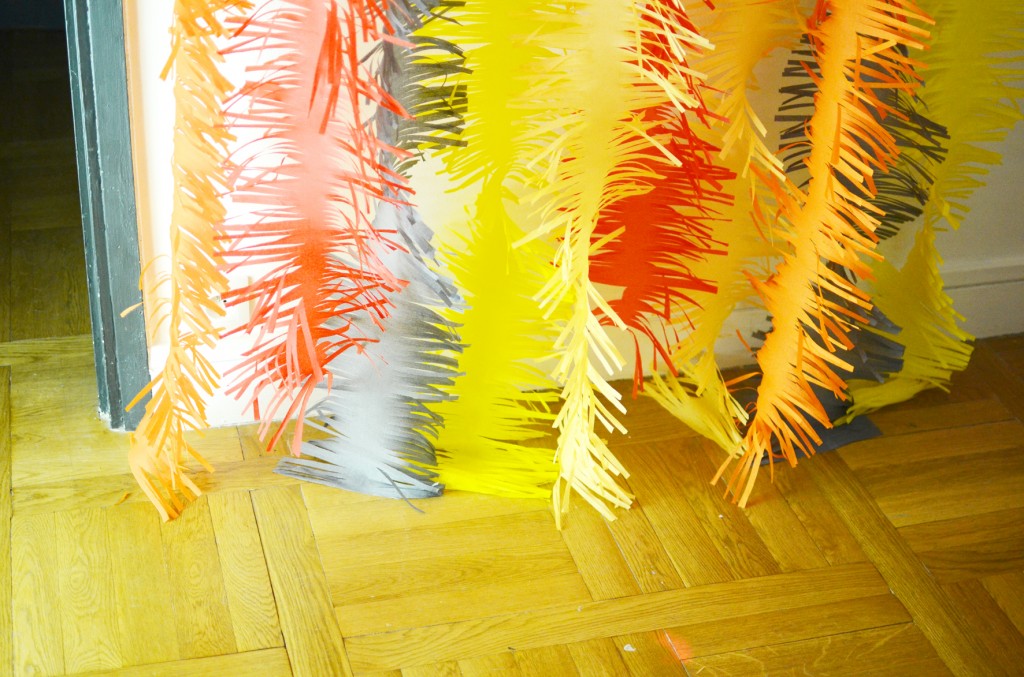 DIY guirlande party (7)