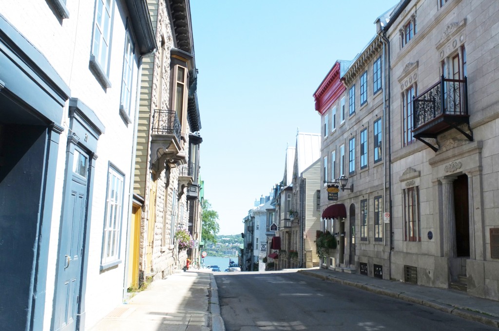 Québec (14)