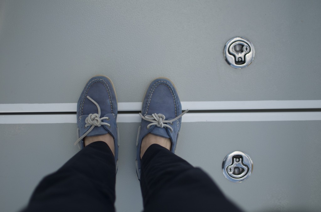 bateau (12)
