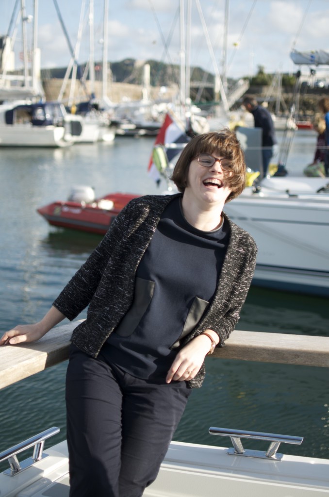 bateau (14)