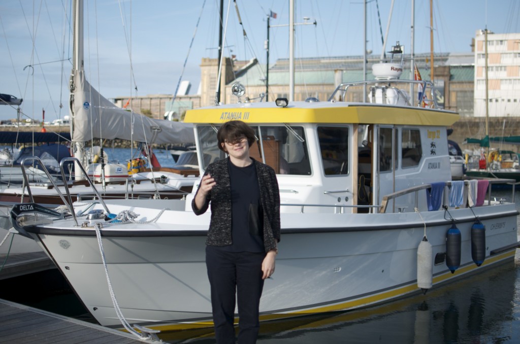 bateau (16)