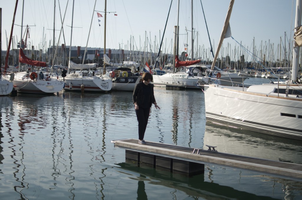 bateau (18)