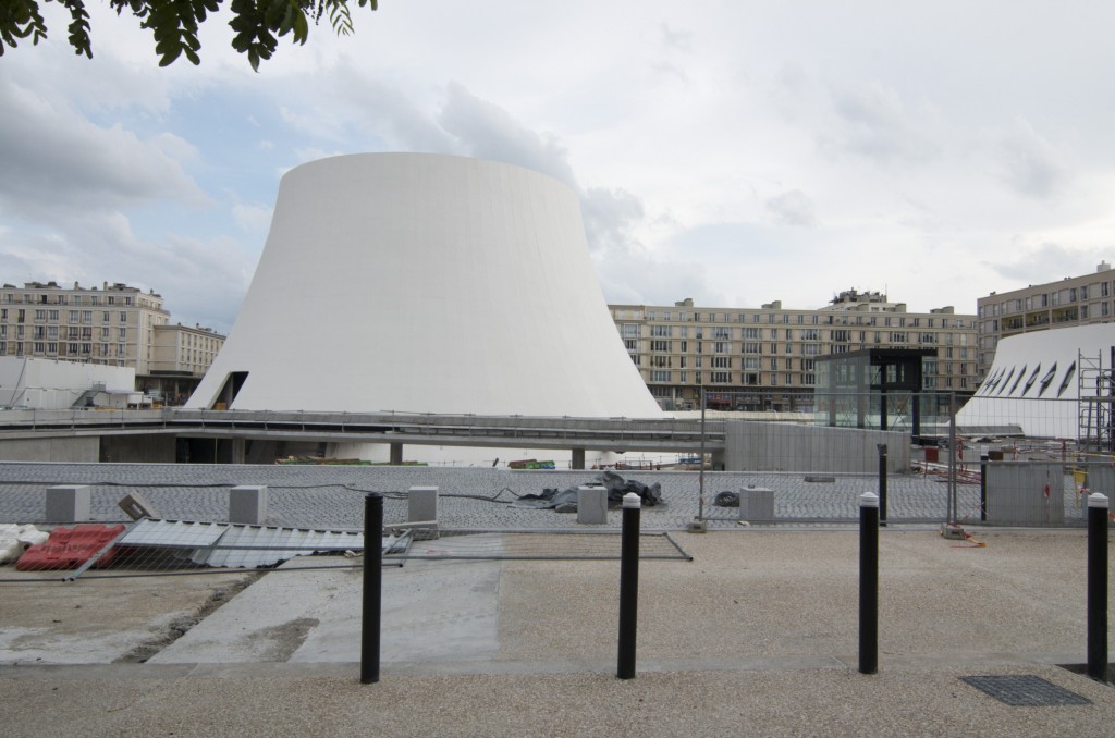 bateau (3)